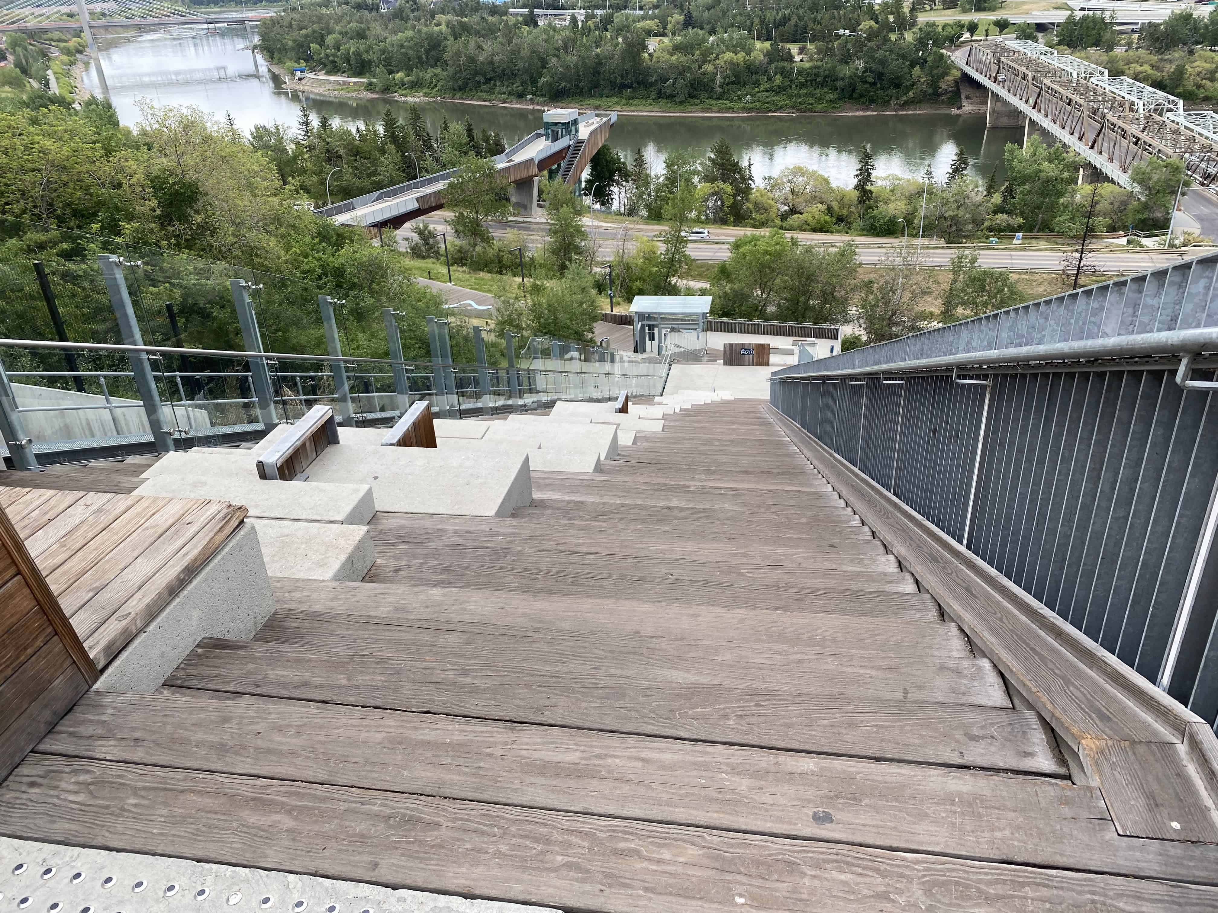 29 Best Things to Do in Edmonton Alberta in 2022