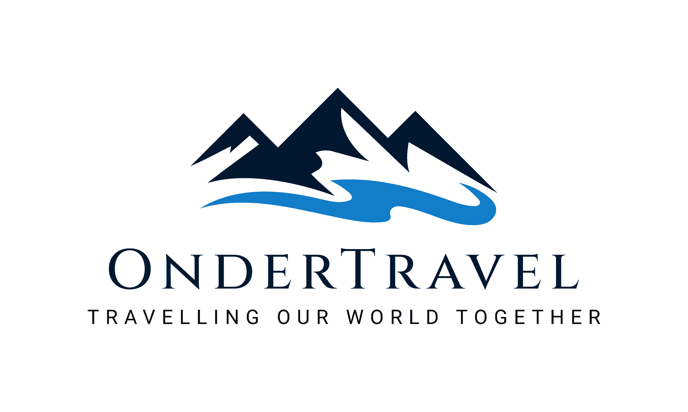 OnderTravel.com