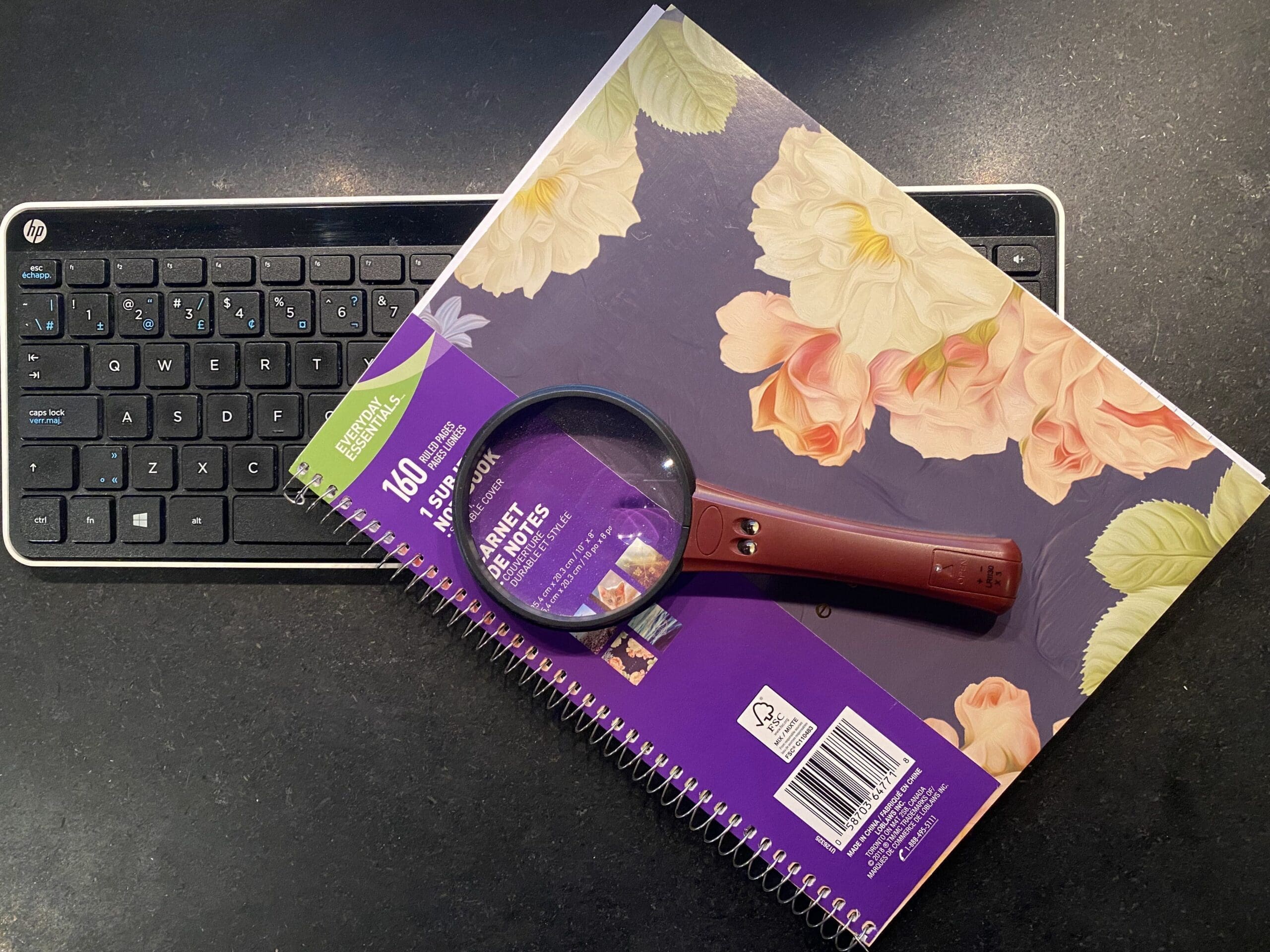 Genealogy research tools