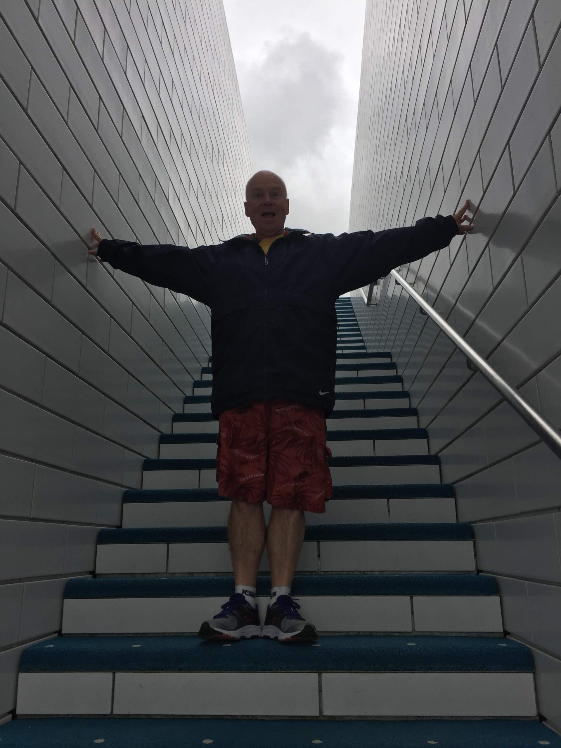 Billund Denmark Lego House
