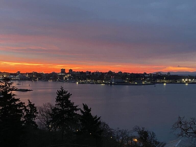 Top 10 Victoria BC Bucket List Activities